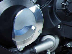 CP002 - BONAMICI RACING Aprilia RSV4 / Tuono V4 (09/20) Alternator Cover Protection