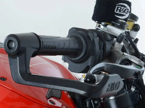 BLG0008 - R&G RACING Ducati / Husqvarna / KTM Brake Lever Guard