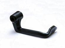 BLG0007 - R&G RACING MV Agusta F4 / RC Brake Lever Guard