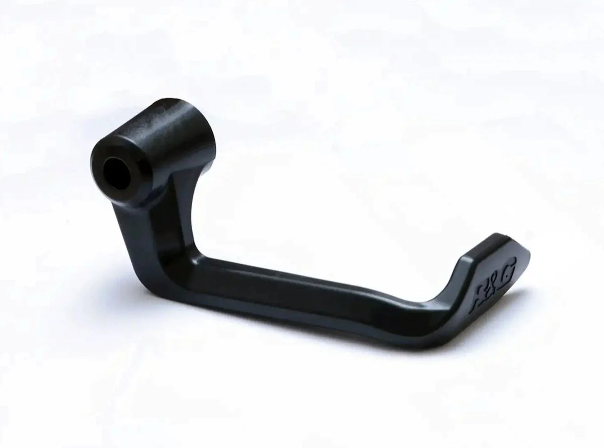 R&G RACING Ducati / Honda Monkey Brake Lever Guard – Desmoheart