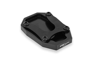 BM504 - CNC RACING Ducati Multistrada Kickstand Pad – Accessories in Desmoheart – an Motorcycle Aftermarket Parts & Accessories Online Shop