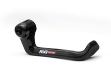 CLG0033 - R&G RACING Ducati / Honda / KTM Carbon Lever Guards