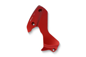 CP175 - CNC RACING Ducati Hypermotard 950 (2019+) Front Sprocket Cover