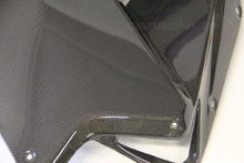 CARBONVANI Ducati Superbike 1098 / 1198 / 848 Carbon Side Fairing Panel (SBK version; left) – Accessories in Desmoheart – an Motorcycle Aftermarket Parts & Accessories Online Shop