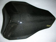 CARBONVANI Ducati Superbike 1098 / 1198 / 848 Carbon Twin Seat Tail Cover – Accessories in Desmoheart – an Motorcycle Aftermarket Parts & Accessories Online Shop