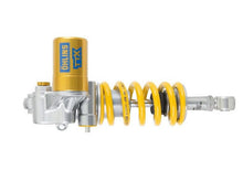 DU469 - ÖHLINS Ducati Panigale 899 / 959 Shock Absorber (TTX GP) – Accessories in Desmoheart – an Motorcycle Aftermarket Parts & Accessories Online Shop