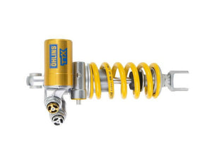 DU469 - ÖHLINS Ducati Panigale 899 / 959 Shock Absorber (TTX GP) – Accessories in Desmoheart – an Motorcycle Aftermarket Parts & Accessories Online Shop