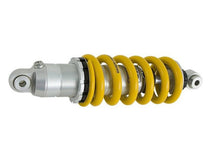 DU505 - OHLINS Ducati Scrambler (15/22) Shock Absorber (STX 46 Street) – Accessories in Desmoheart – an Motorcycle Aftermarket Parts & Accessories Online Shop