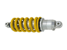 DU737 - OHLINS Ducati Monster Shock Absorber (STX 46 Street) – Accessories in Desmoheart – an Motorcycle Aftermarket Parts & Accessories Online Shop