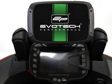 EVOTECH Ducati Multistrada V2/950/1260/1200 (2015+) Phone / GPS Mount "TomTom"