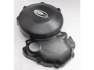 ECC0046 - R&G RACING Ducati Monster 696/796 Clutch Cover Protection