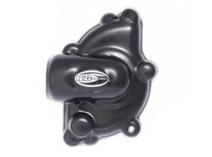 ECC0085 - R&G RACING Ducati Water Pump Cover