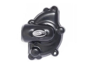 KEC0007 - R&G RACING Ducati Superbike 1098 / 1198 (06/12) Clutch & Water Pump Covers Protection Kit