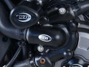 ECC0256 - R&G RACING Ducati Multistrada 1260 (18/20) Water Pump Cover Protection