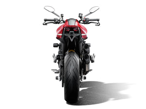 EVOTECH Ducati Monster 950 Tail Tidy – Accessories in Desmoheart – an Motorcycle Aftermarket Parts & Accessories Online Shop