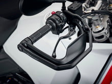 EVOTECH Ducati DesertX (2022+) Handguard Protectors Kit