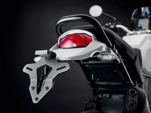 EVOTECH Ducati DesertX (2022+) Tail Tidy