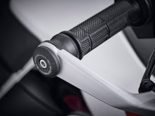 EVOTECH Ducati Multistrada 1260/Enduro Handlebar End Weights