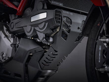 EVOTECH Ducati Multistrada 1260 Engine Guard