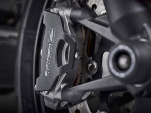 EVOTECH Ducati / MV Agusta Front Brake Caliper Guards Kit