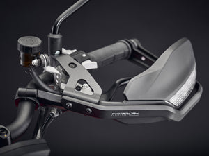 EVOTECH Ducati Hypermotard 950 Handguard Protection