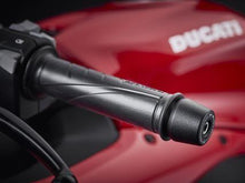 EVOTECH Ducati Panigale V2 Brake Lever Protection