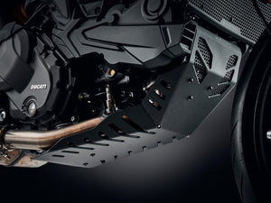 Ducati Monster 950 / 937 / Plus (2021+) Parts & Accessories