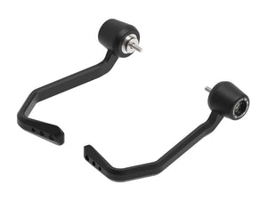 EVOTECH Aprilia Handlebar Levers Protection Kit (road) – Accessories in Desmoheart – an Motorcycle Aftermarket Parts & Accessories Online Shop