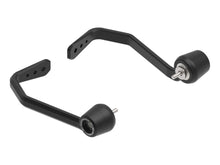 EVOTECH Aprilia Handlebar Levers Protection Kit (road) – Accessories in Desmoheart – an Motorcycle Aftermarket Parts & Accessories Online Shop