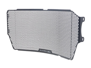 EVOTECH Ducati Diavel 1260 Radiator Guard – Accessories in Desmoheart – an Motorcycle Aftermarket Parts & Accessories Online Shop