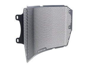 EVOTECH Ducati Diavel 1260 Radiator Guard – Accessories in Desmoheart – an Motorcycle Aftermarket Parts & Accessories Online Shop