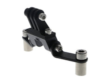 EVOTECH Ducati Scrambler 400 / 800 / 1100 Action Camera Mount (clamp)