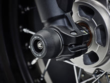 EVOTECH Ducati Scrambler 800 (2015+) Front Wheel Sliders