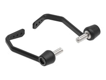 EVOTECH Ducati Handlebar Levers Protection Kit (Road)