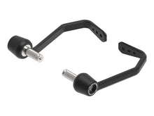 EVOTECH Ducati Handlebar Levers Protection Kit (Road)