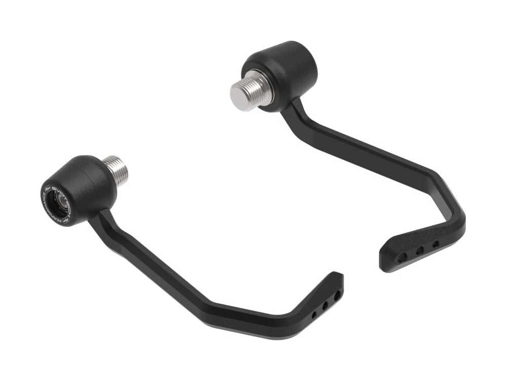 EVOTECH Aprilia Tuono/RSV4 Handlebar Levers Protection Kit (Road) – Accessories in Desmoheart – an Motorcycle Aftermarket Parts & Accessories Online Shop