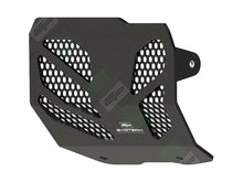 EVOTECH Ducati Monster 950 Engine Guard Protection (small)