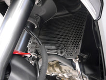 EVOTECH Ducati Multistrada V4 Radiator & Oil Cooler Protection Kit