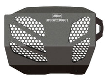 EVOTECH Ducati DesertX (2022+) Engine Guard Protection – Accessories in Desmoheart – an Motorcycle Aftermarket Parts & Accessories Online Shop