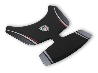 FP009 - CNC RACING Ducati Multistrada Fuel Tank Pad – Accessories in Desmoheart – an Motorcycle Aftermarket Parts & Accessories Online Shop