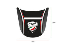 FP010 - CNC RACING Ducati Multistrada V4 (2021+) Fuel Tank Pad – Accessories in Desmoheart – an Motorcycle Aftermarket Parts & Accessories Online Shop