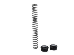 FSK113 - ÖHLINS Ducati Scrambler 800 (15/21) Fork Springs Kit (Road & Track; FSK) – Accessories in Desmoheart – an Motorcycle Aftermarket Parts & Accessories Online Shop