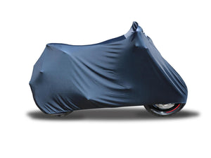 CNC RACING GA014 Indoor Motorcycle Cover (touring)