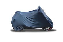 CNC RACING GA013 Indoor Motorcycle Cover (naked)