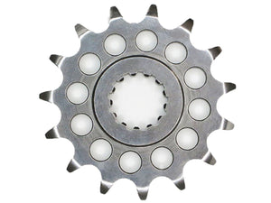 GANDINI RACE Ducati Panigale Superlight Front Sprocket (for 520 chain)
