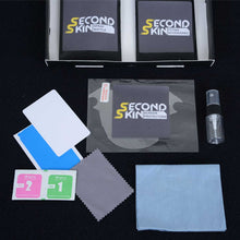 DSP-APR-001 - R&G RACING Aprilia / Moto Guzzi Dashboard Screen Protector Kit
