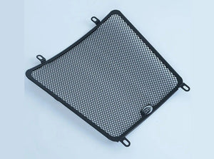 RAD0192 - R&G RACING Aprilia RSV4 / Tuono Radiator Guard