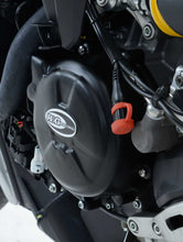 ECC0194 - R&G RACING Ducati Panigale 1199/1299 Alternator Cover Protection