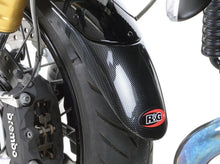 FERG0026 - R&G RACING Aprilia RSV 1000 Mille (98/03) Front Fender Extender – Accessories in Desmoheart – an Motorcycle Aftermarket Parts & Accessories Online Shop