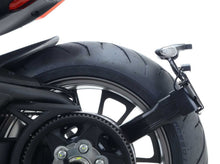 LP0199 - R&G RACING Ducati XDiavel / XDiavel S (16/20) Tail Tidy